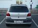Preview 2003 Vitz