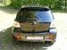 Pictures Toyota Vitz