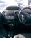 Preview Toyota Vitz