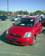 Pictures Toyota Vitz