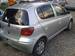 Preview 2003 Vitz