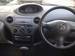 Preview Toyota Vitz