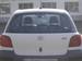 Preview 2003 Vitz