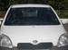 Pictures Toyota Vitz