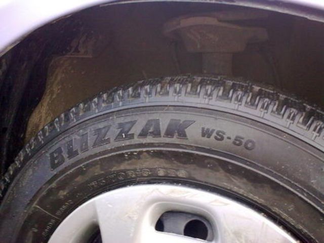 2004 Toyota Vitz