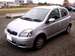Photos Toyota Vitz