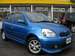 Photos Toyota Vitz