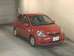 Photos Toyota Vitz