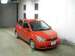 Photos Toyota Vitz