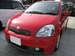 Photos Toyota Vitz