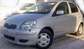 Preview 2004 Vitz