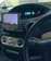 Preview Toyota Vitz