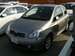 Pictures Toyota Vitz