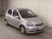 Photos Toyota Vitz