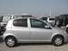Photos Toyota Vitz