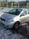 Preview 2004 Toyota Vitz