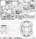 Preview Toyota Vitz