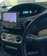 Preview Toyota Vitz
