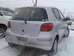 For Sale Toyota Vitz