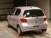 Preview Vitz