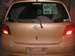 Preview 2004 Vitz