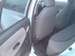 Preview Toyota Vitz