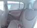 Preview Toyota Vitz
