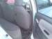 Preview Toyota Vitz