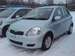 Preview Vitz