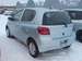Preview 2004 Vitz
