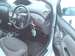 Preview Toyota Vitz