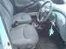 Preview Toyota Vitz