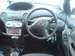 Preview Toyota Vitz