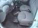 Preview Toyota Vitz