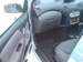 Preview Toyota Vitz