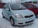Photos Toyota Vitz