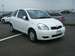 Pictures Toyota Vitz