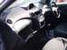 Preview Vitz