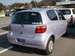 Preview 2004 Vitz