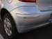Preview Toyota Vitz
