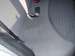 Preview Toyota Vitz