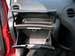 Preview Toyota Vitz