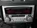 Preview Toyota Vitz