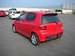 Preview 2004 Vitz