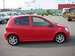 Preview Toyota Vitz