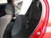 Preview Toyota Vitz