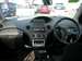 Preview Toyota Vitz