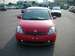 Photos Toyota Vitz