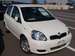 Photos Toyota Vitz