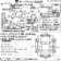 Preview Vitz